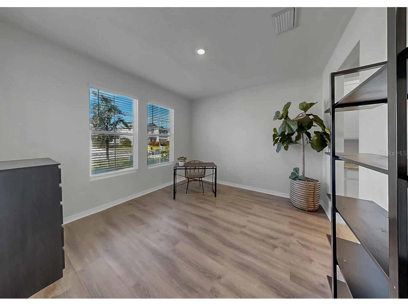 16454 Woodside Glen Parrish FL 34219 A4678808 image8