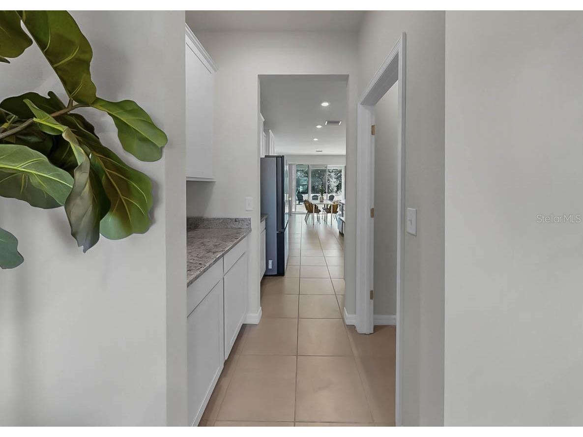16454 Woodside Glen Parrish FL 34219 A4678808 image9