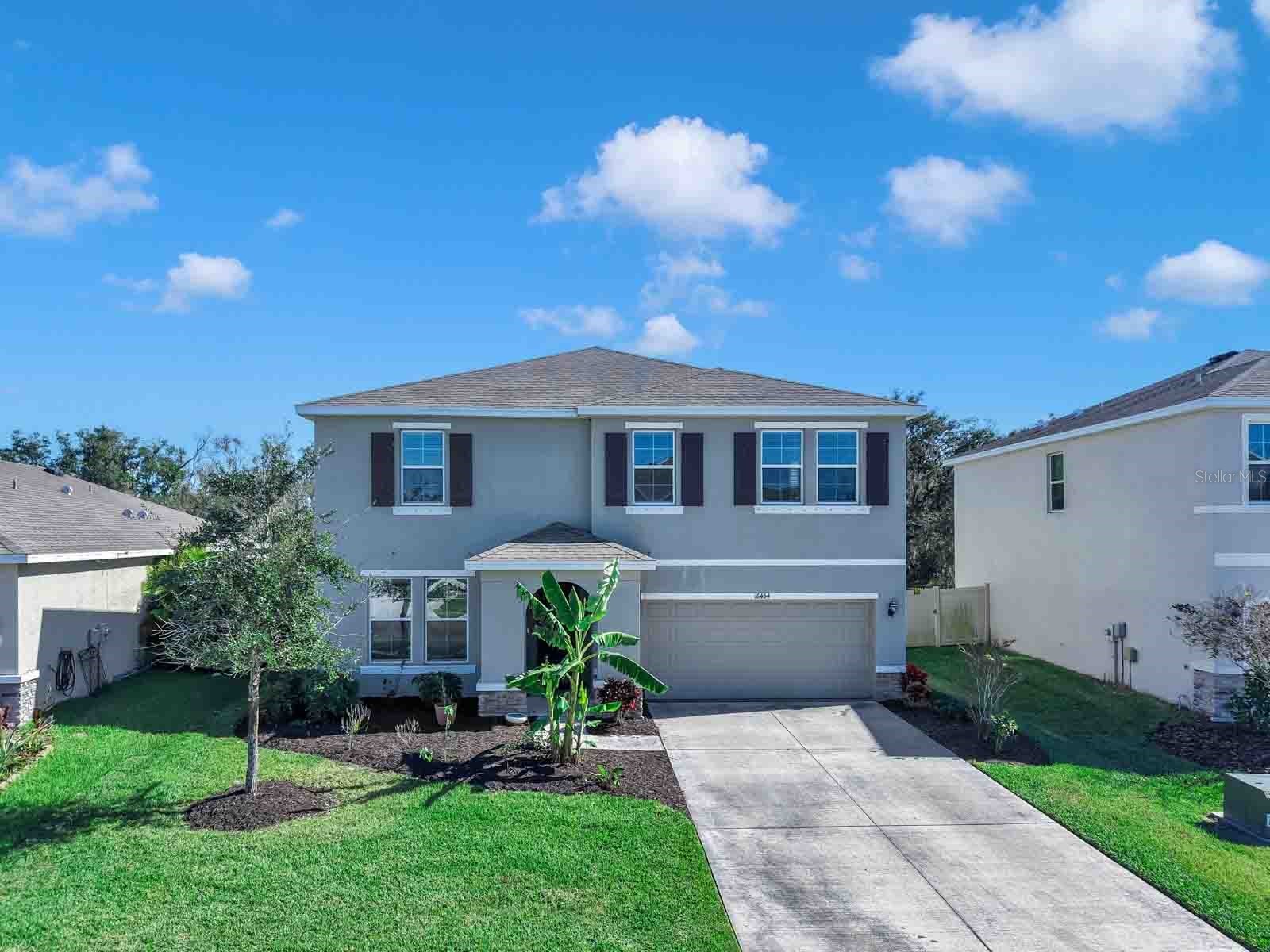 16454 Woodside Glen Parrish FL 34219 A4693725 image1