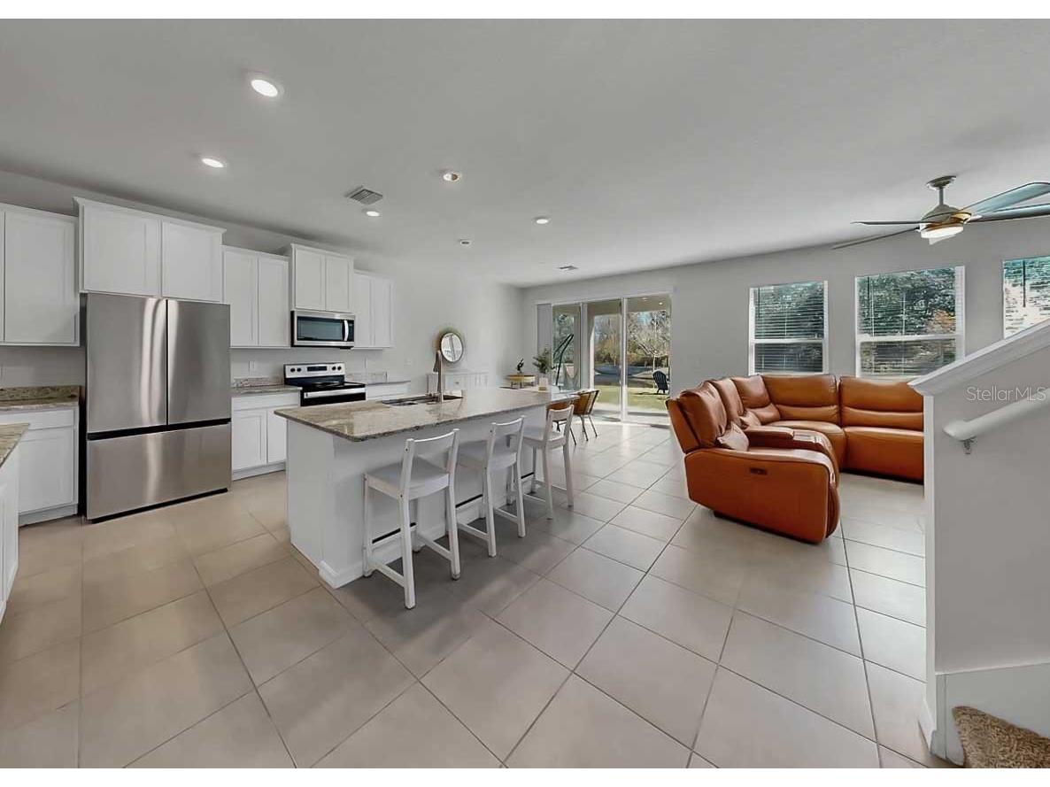 16454 Woodside Glen Parrish FL 34219 A4693725 image11