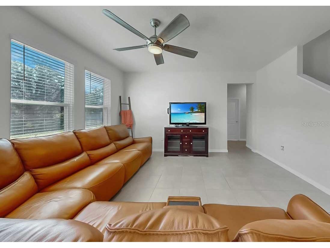 16454 Woodside Glen Parrish FL 34219 A4693725 image13