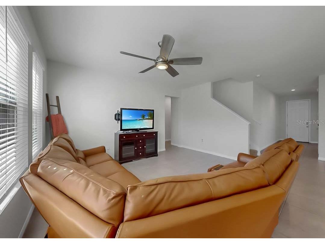 16454 Woodside Glen Parrish FL 34219 A4693725 image14