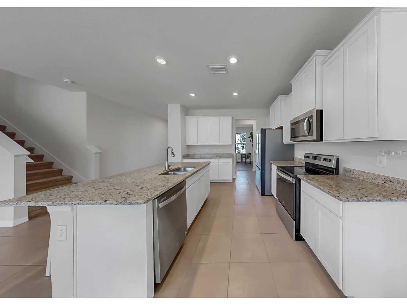 16454 Woodside Glen Parrish FL 34219 A4693725 image19