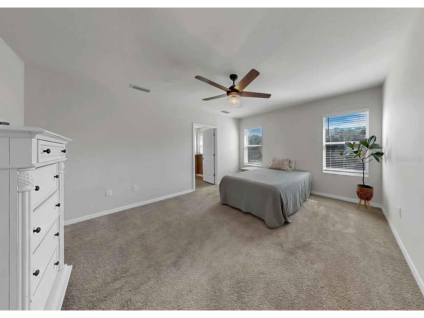 16454 Woodside Glen Parrish FL 34219 A4693725 image28