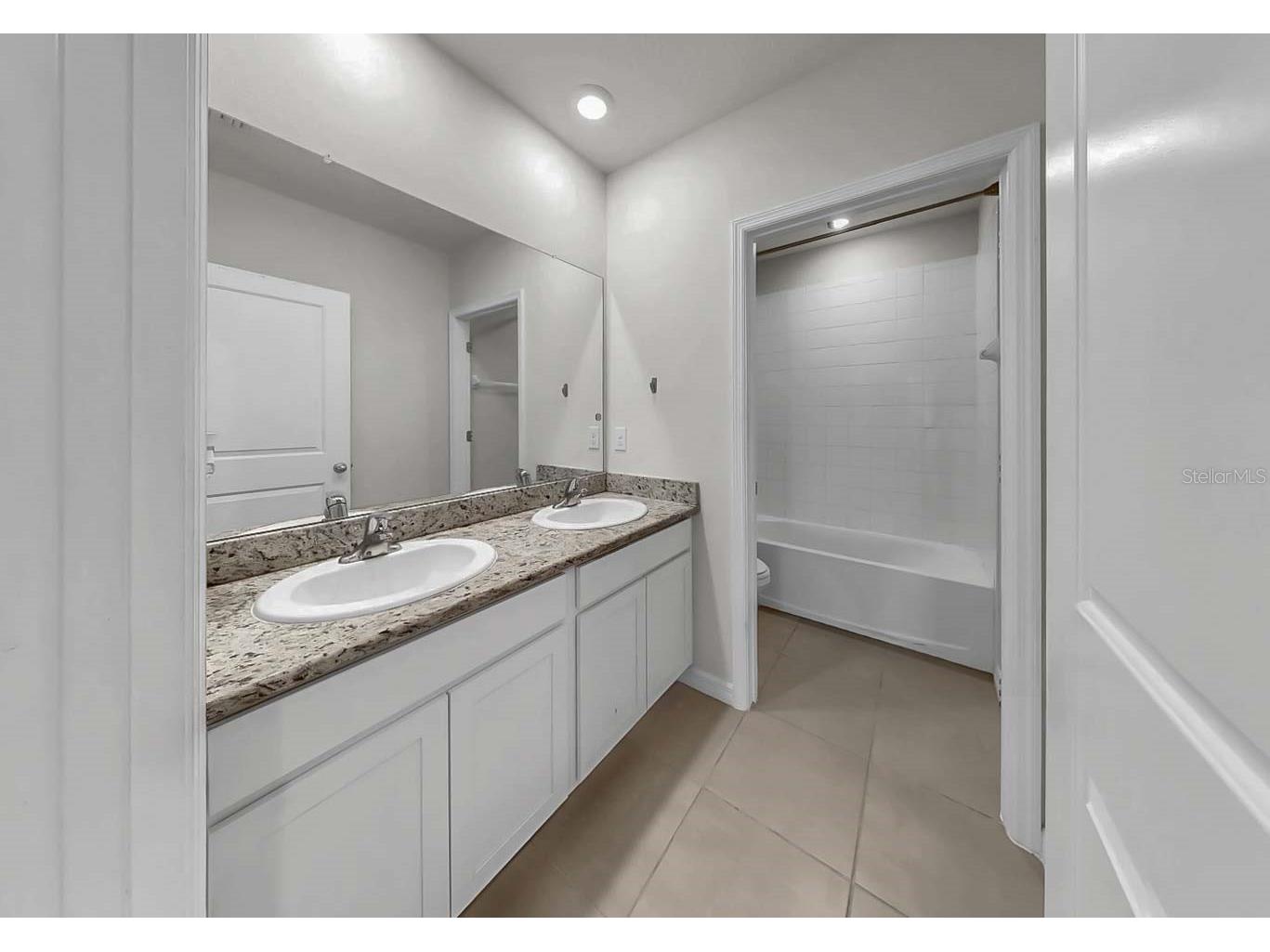 16454 Woodside Glen Parrish FL 34219 A4693725 image37
