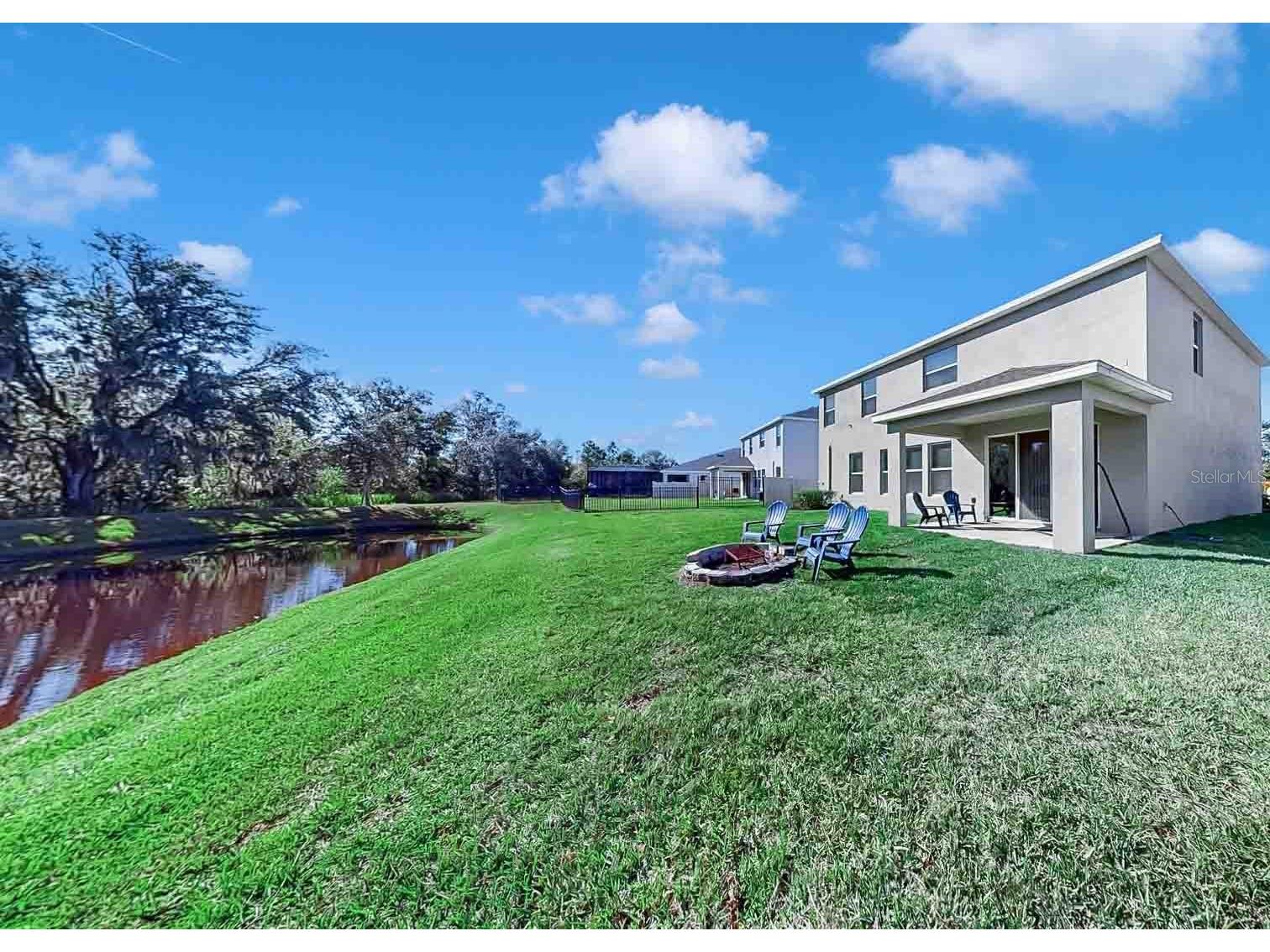 16454 Woodside Glen Parrish FL 34219 A4693725 image45