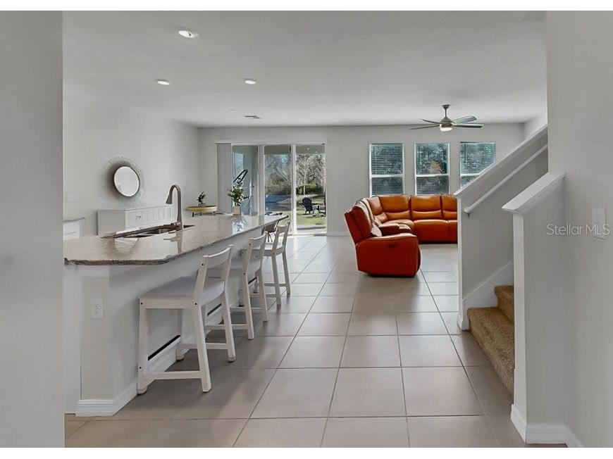 16454 Woodside Glen Parrish FL 34219 A4693725 image8
