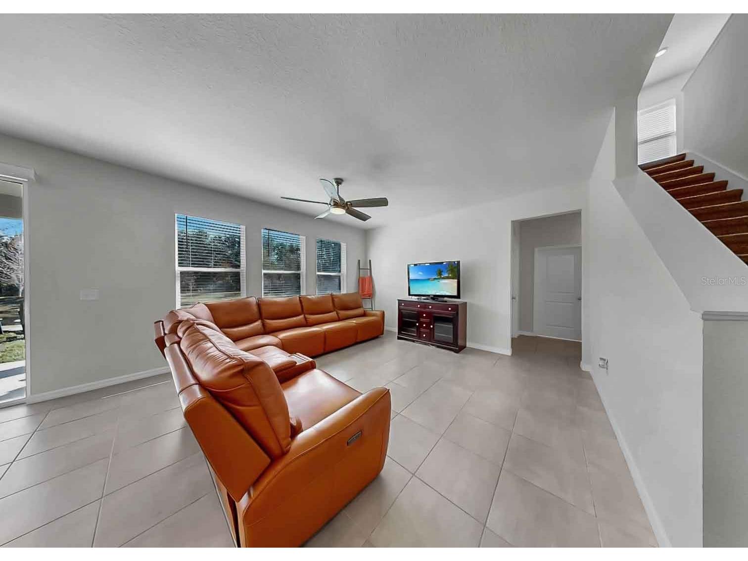 16454 Woodside Glen Parrish FL 34219 A4693725 image9