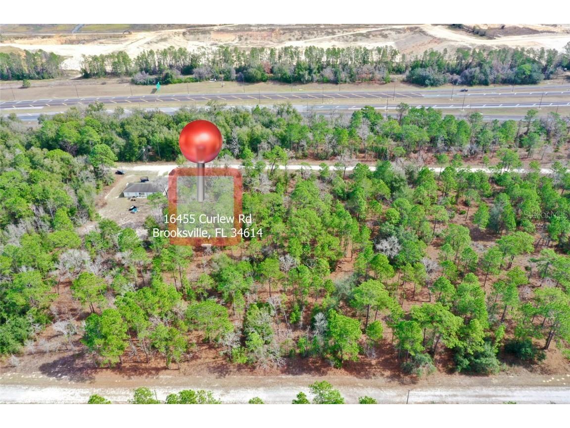 16455 Curlew Road Brooksville FL 34614 TB8361780 image1
