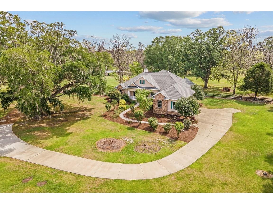 16455 NW 257th Drive High Springs FL 32643 GC511580 image1