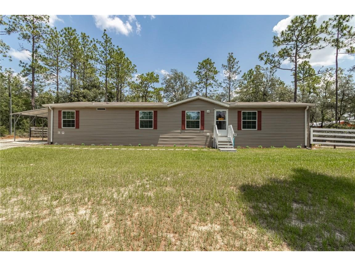 16455 SW 47th Street Ocala FL 34481 U8205273 image1