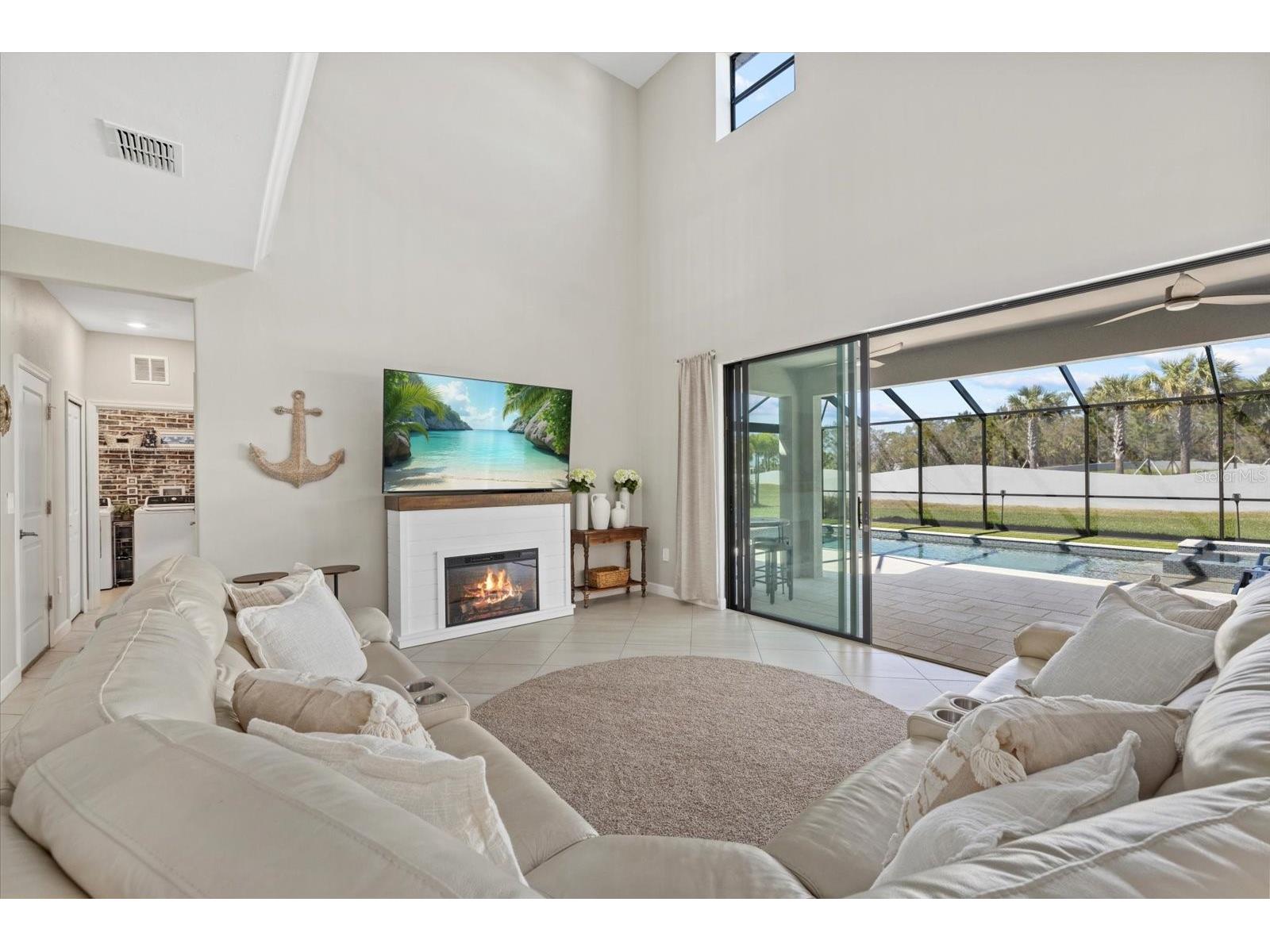 16455 Whale Grey Place Bradenton FL 34211 A4644071 image10