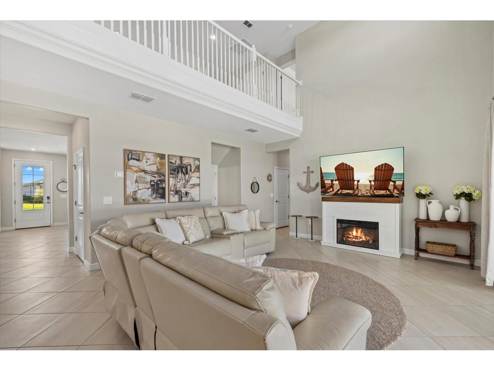 16455 Whale Grey Place Bradenton FL 34211 A4644071 image11