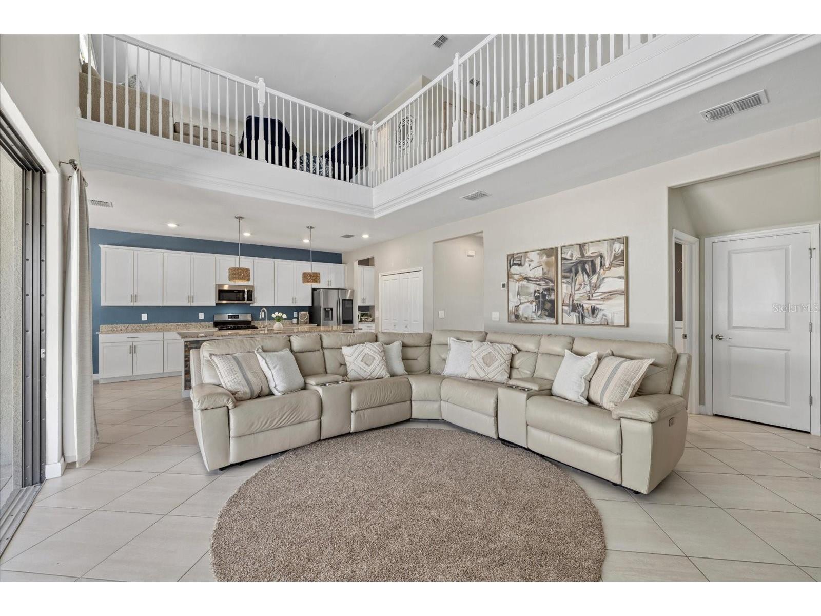 16455 Whale Grey Place Bradenton FL 34211 A4644071 image12