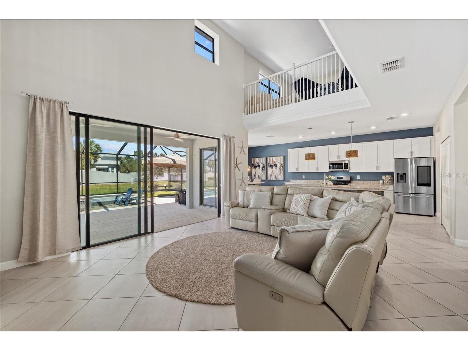 16455 Whale Grey Place Bradenton FL 34211 A4644071 image13