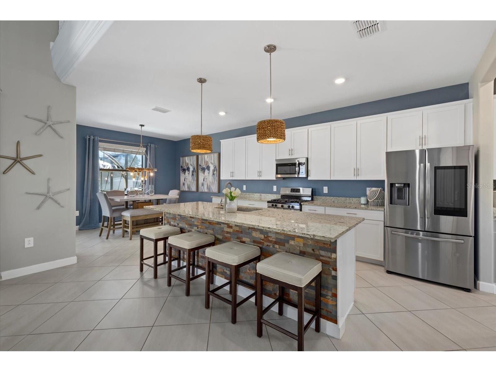 16455 Whale Grey Place Bradenton FL 34211 A4644071 image14