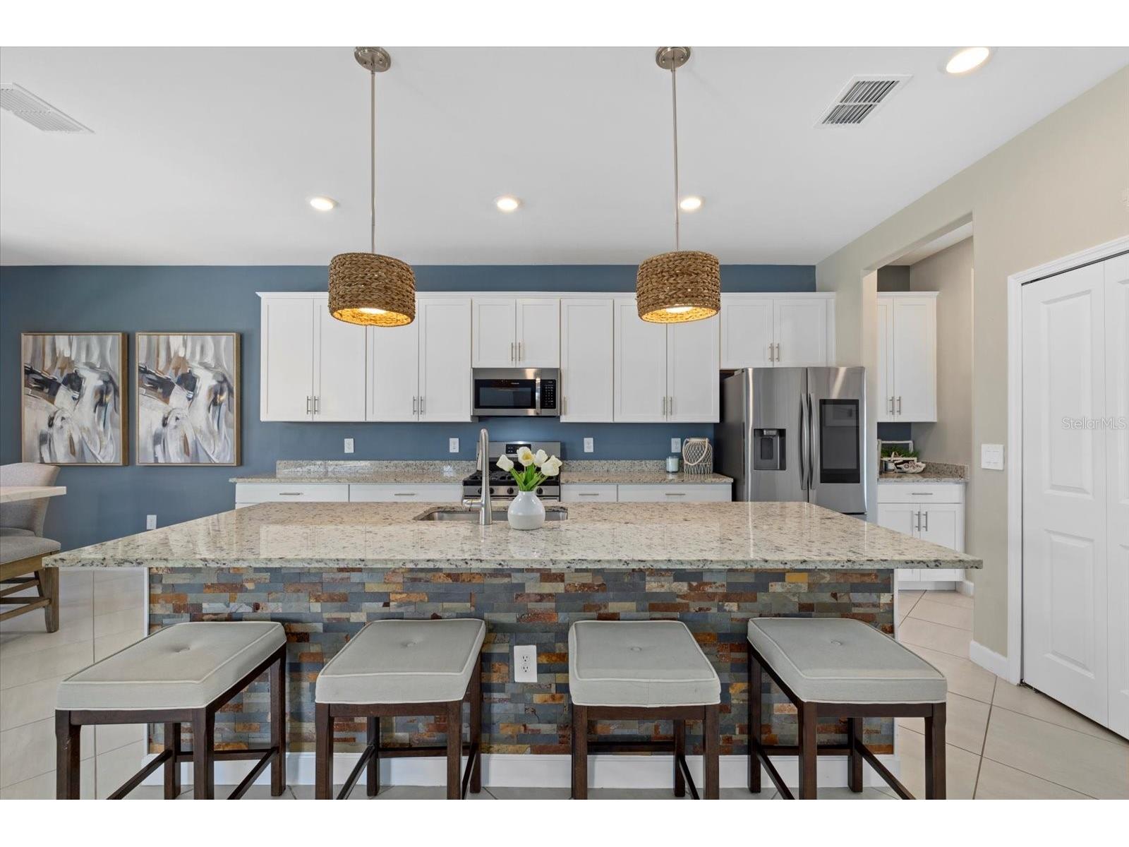 16455 Whale Grey Place Bradenton FL 34211 A4644071 image15