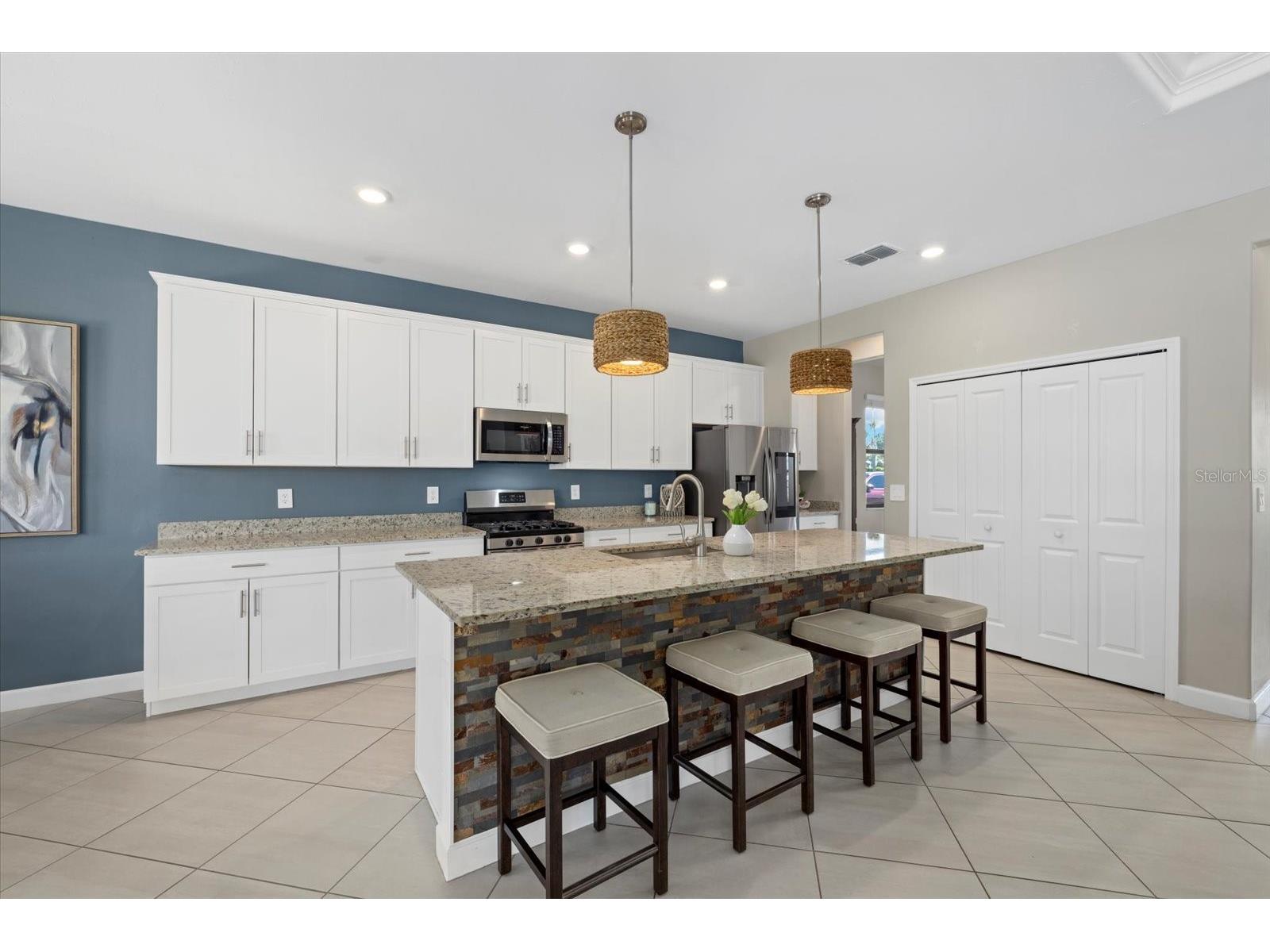 16455 Whale Grey Place Bradenton FL 34211 A4644071 image16