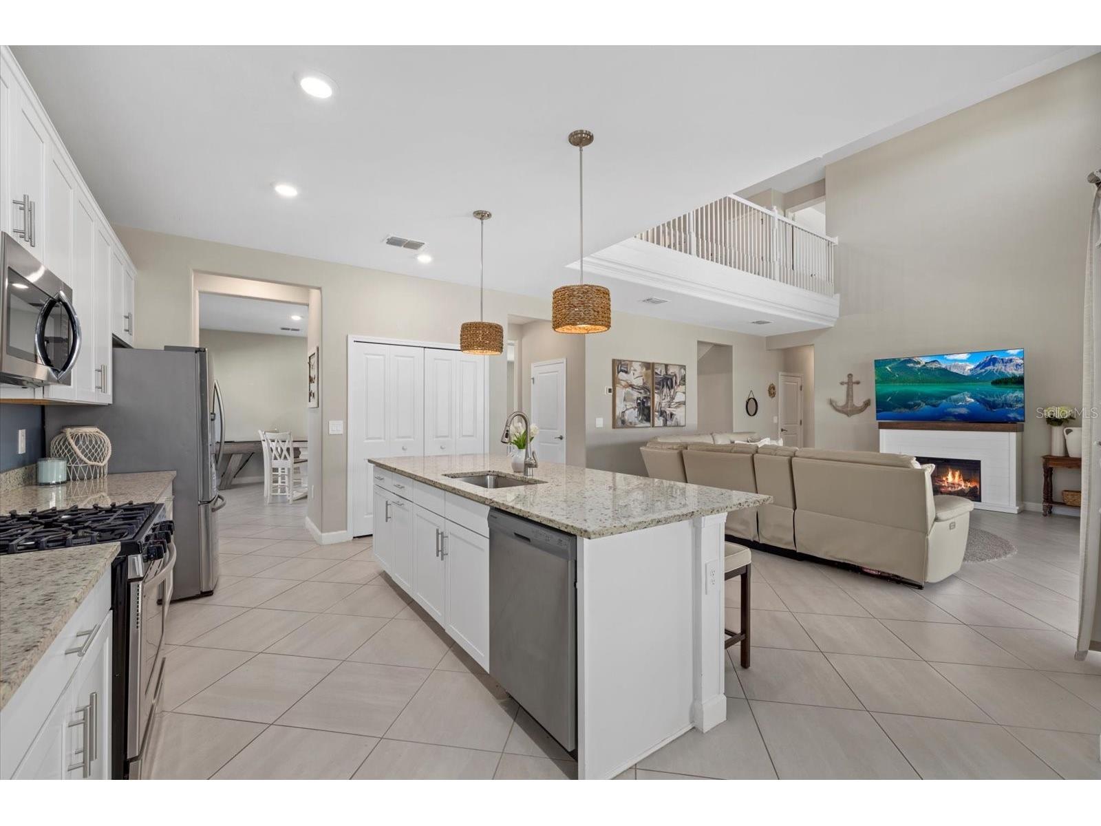 16455 Whale Grey Place Bradenton FL 34211 A4644071 image17