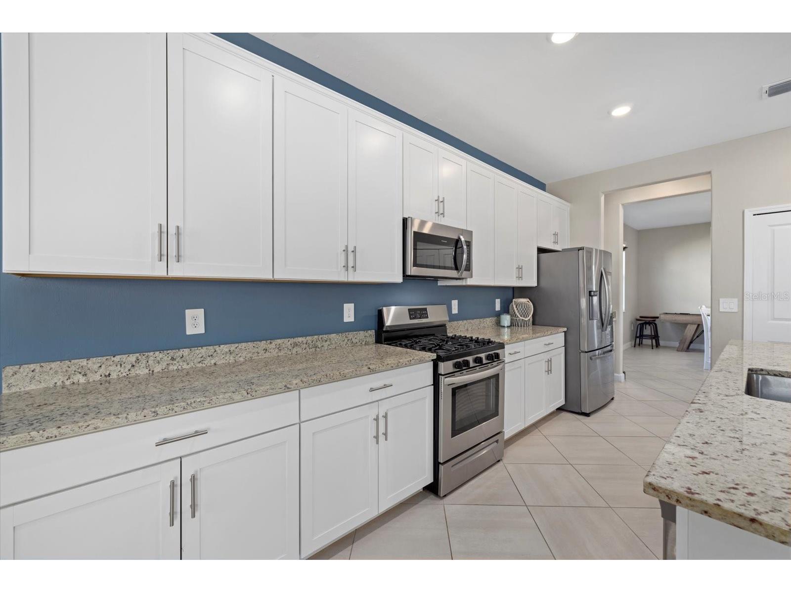 16455 Whale Grey Place Bradenton FL 34211 A4644071 image18