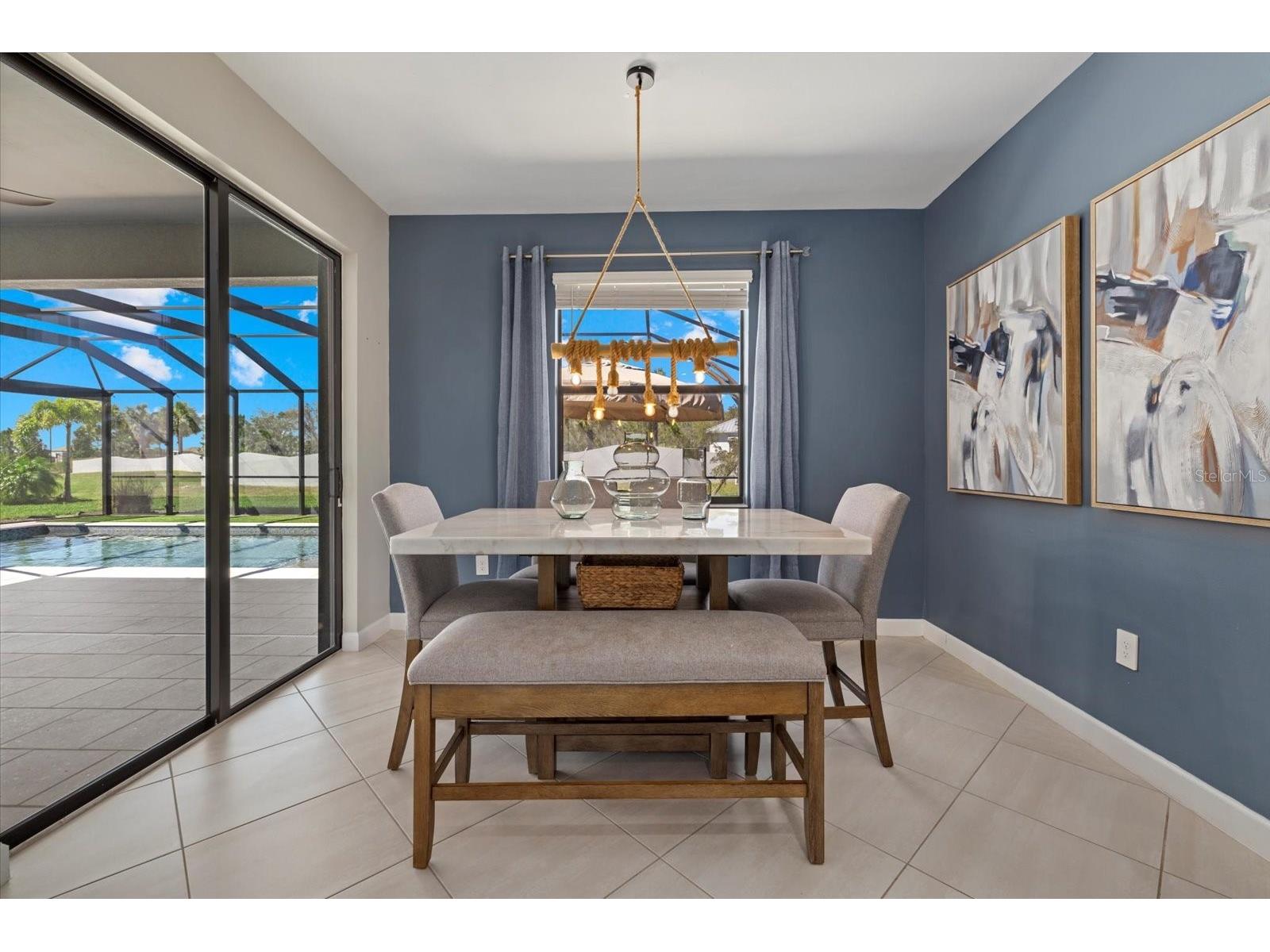 16455 Whale Grey Place Bradenton FL 34211 A4644071 image19