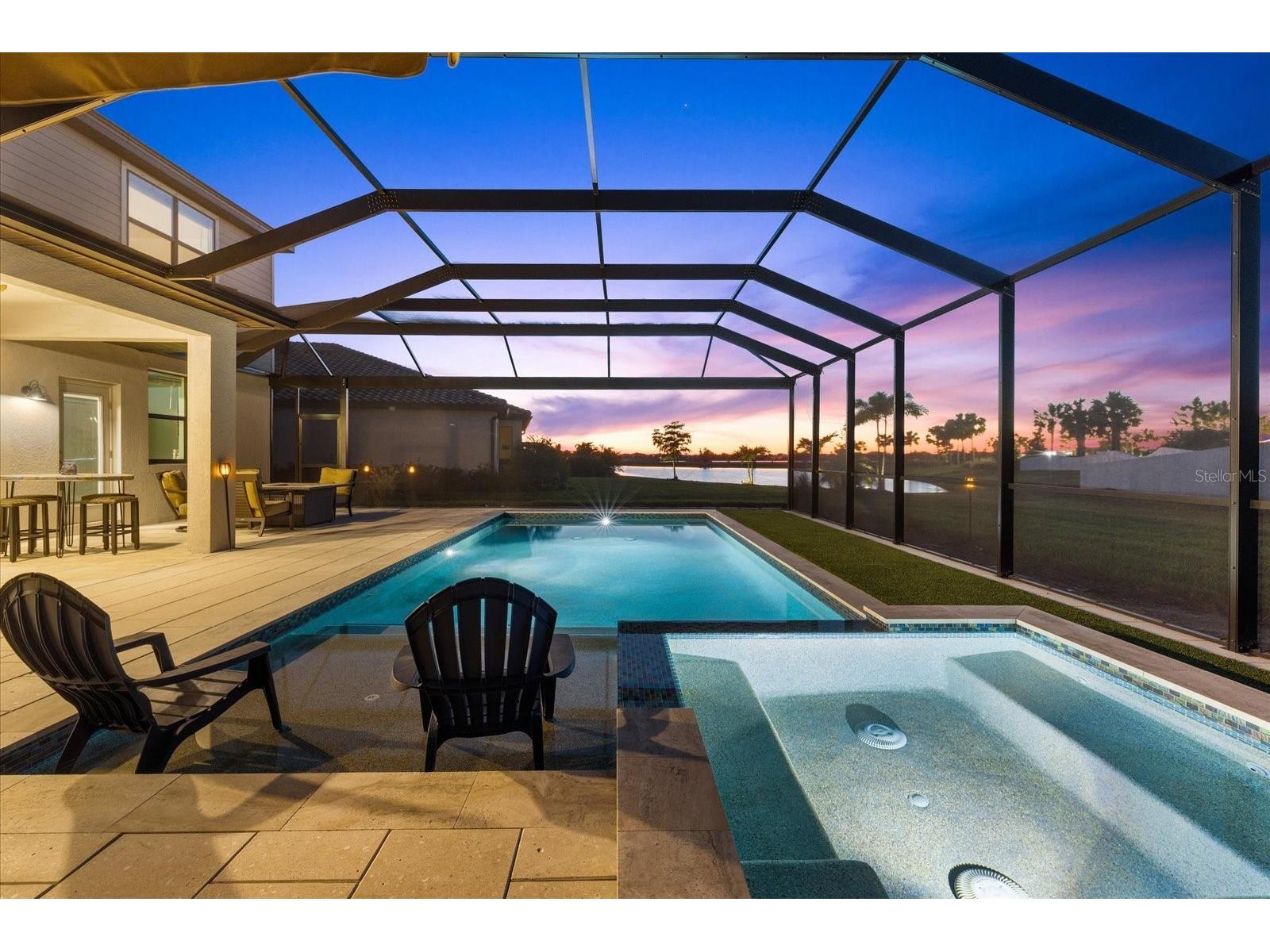 16455 Whale Grey Place Bradenton FL 34211 A4644071 image2