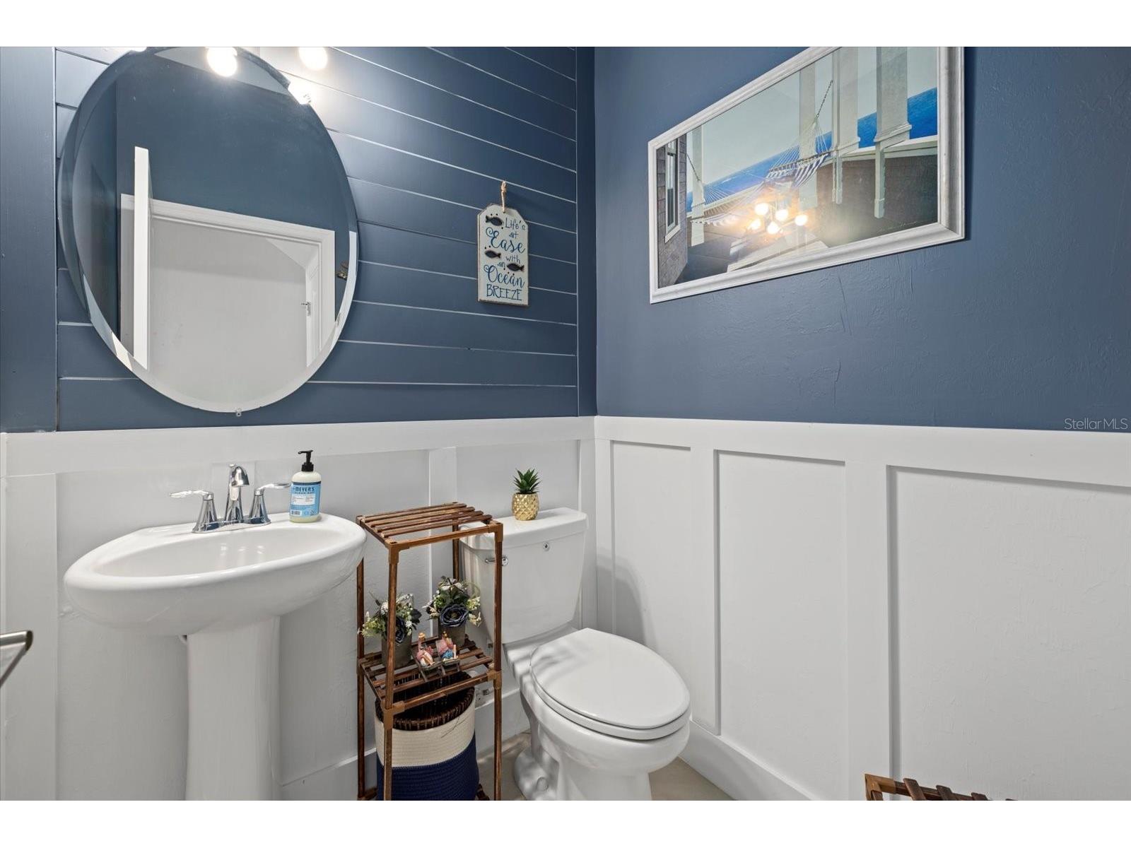 16455 Whale Grey Place Bradenton FL 34211 A4644071 image20