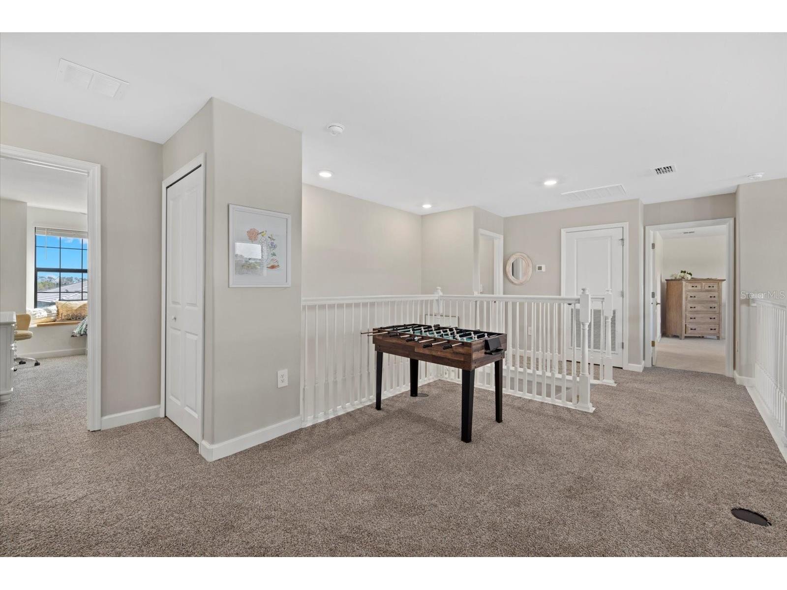 16455 Whale Grey Place Bradenton FL 34211 A4644071 image21