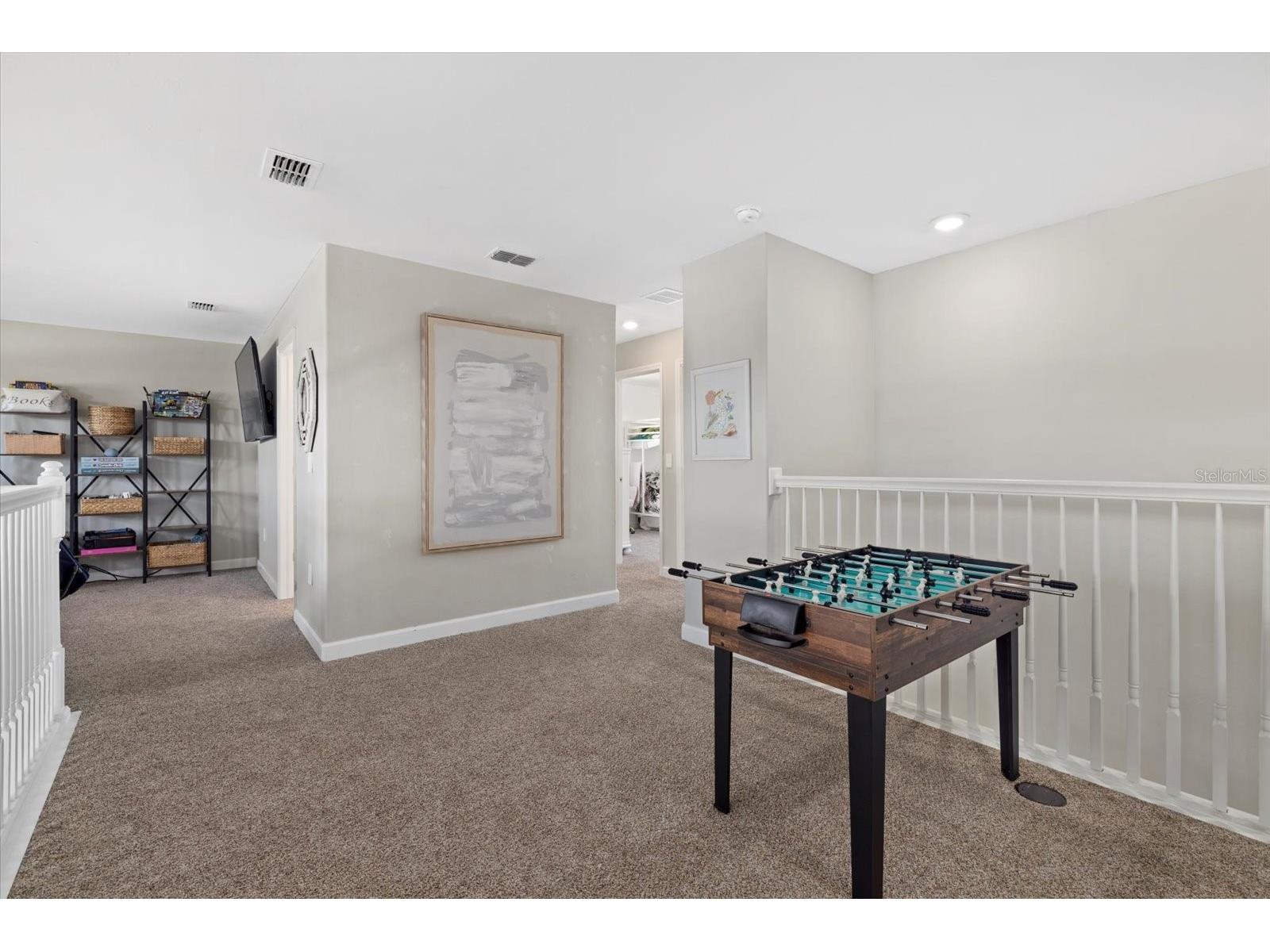 16455 Whale Grey Place Bradenton FL 34211 A4644071 image22