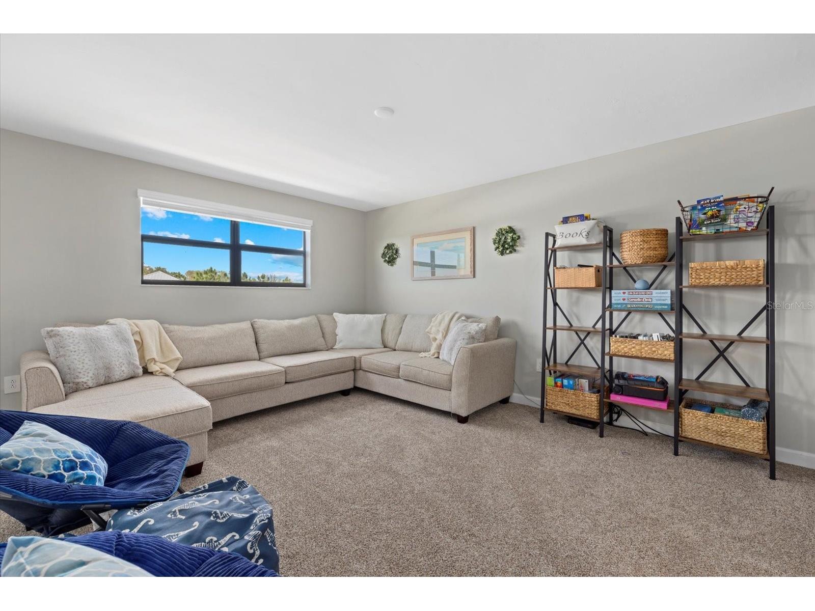 16455 Whale Grey Place Bradenton FL 34211 A4644071 image23