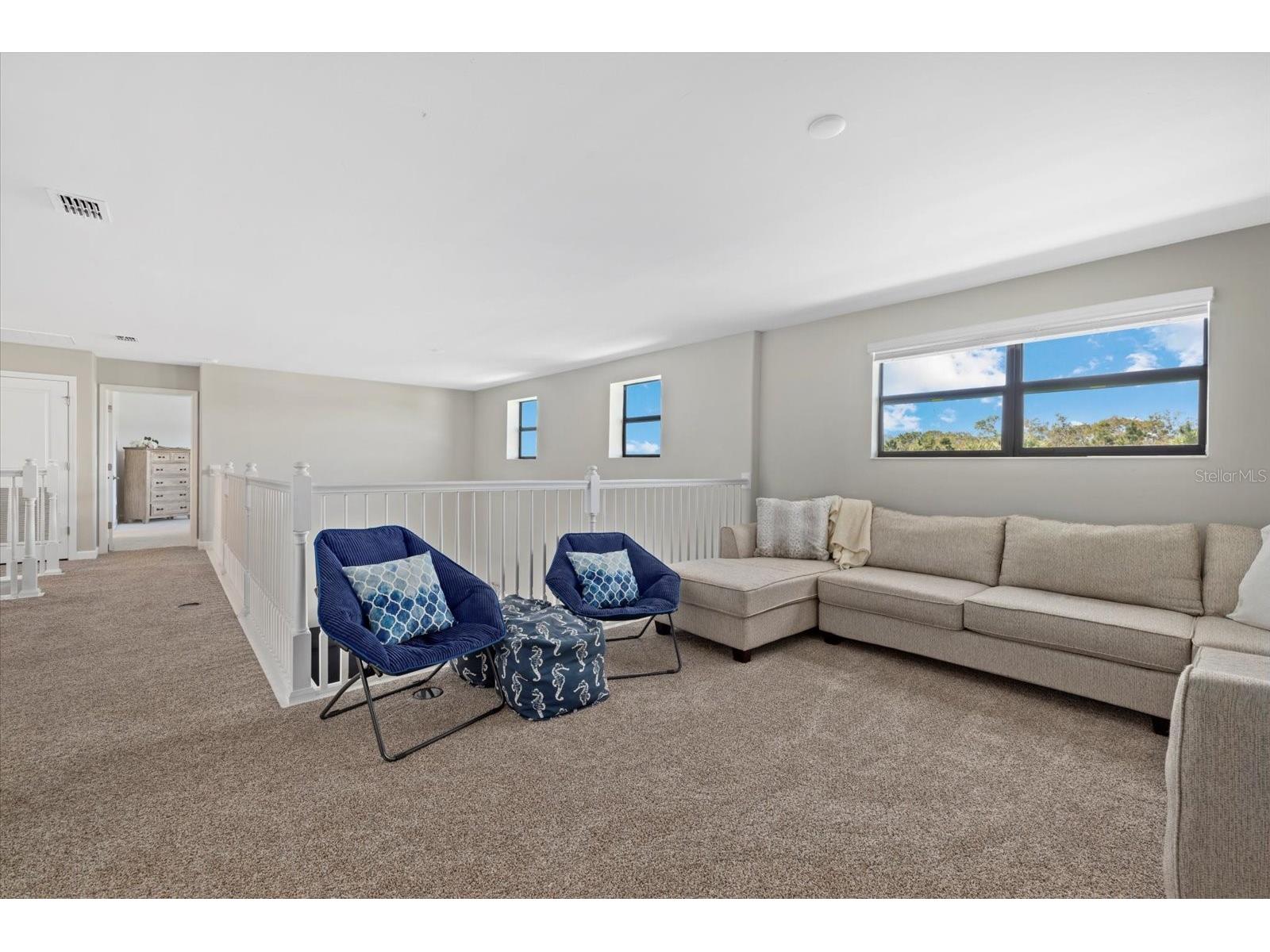 16455 Whale Grey Place Bradenton FL 34211 A4644071 image24