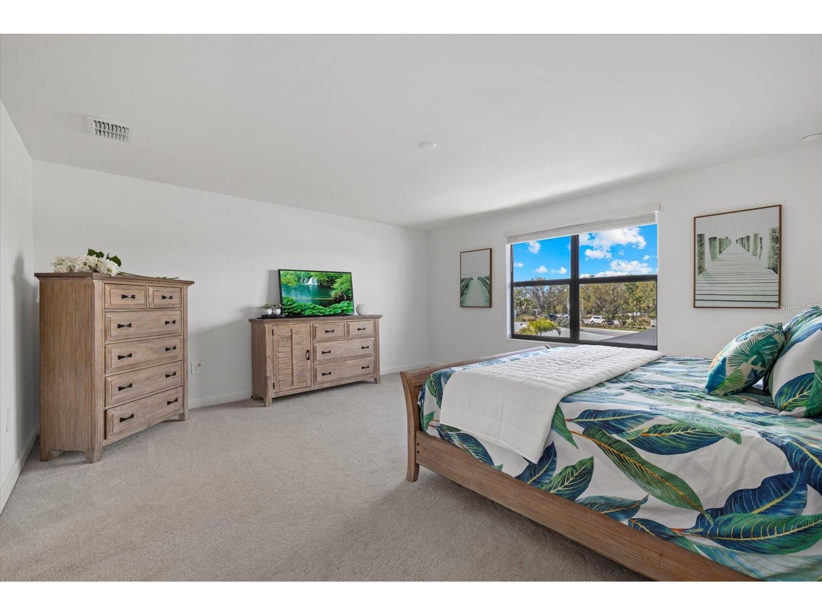 16455 Whale Grey Place Bradenton FL 34211 A4644071 image25