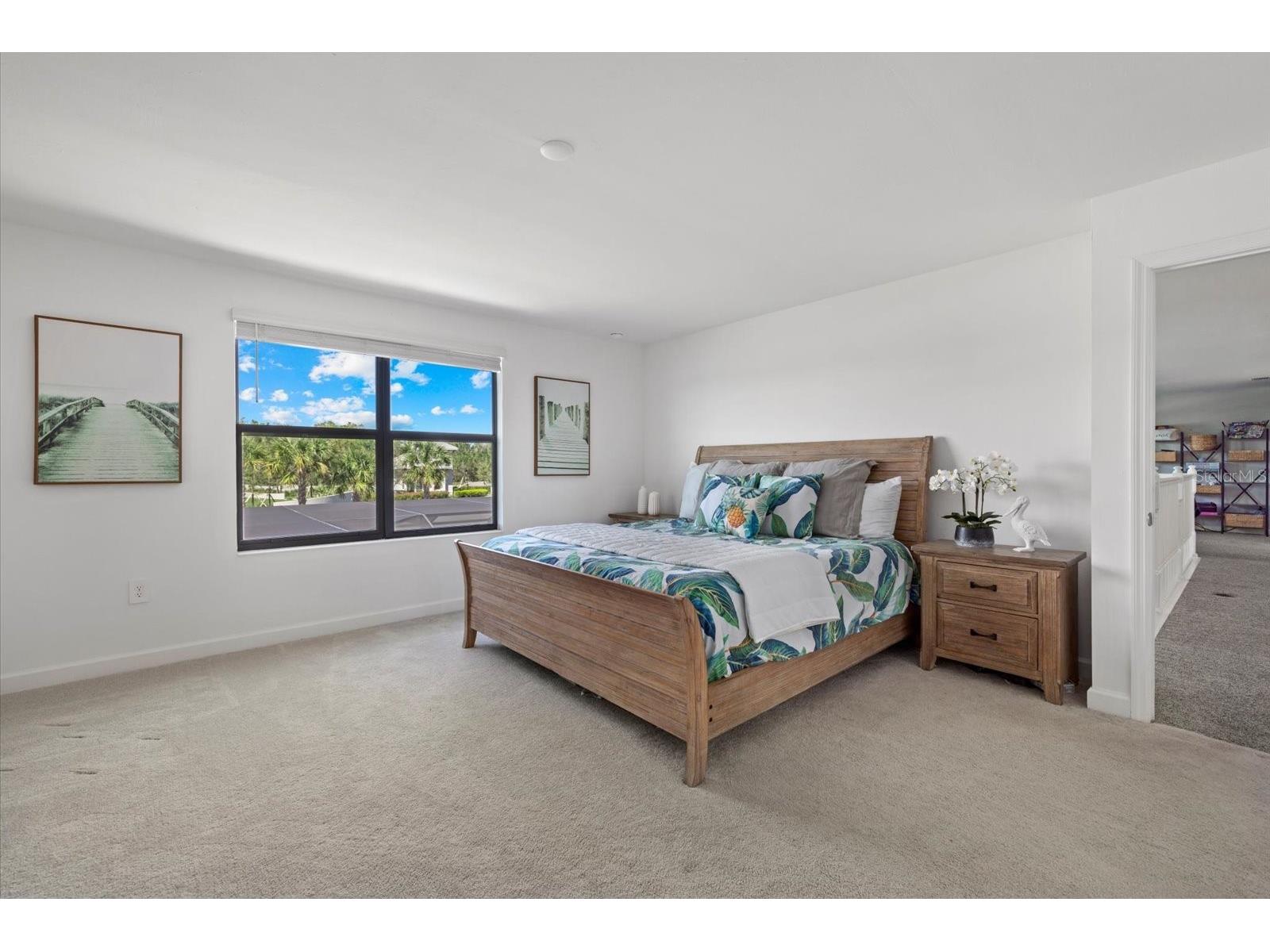 16455 Whale Grey Place Bradenton FL 34211 A4644071 image26