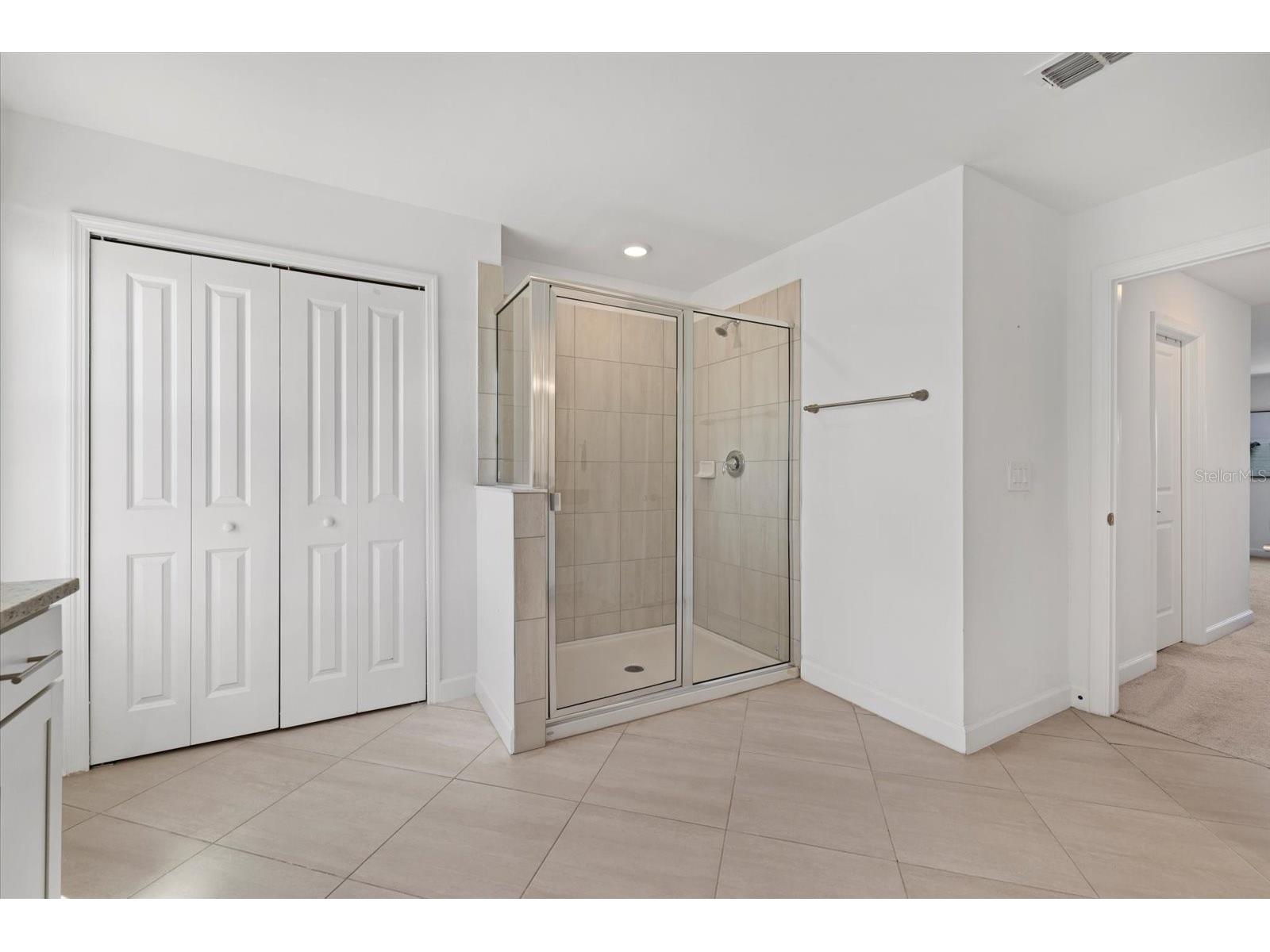 16455 Whale Grey Place Bradenton FL 34211 A4644071 image29