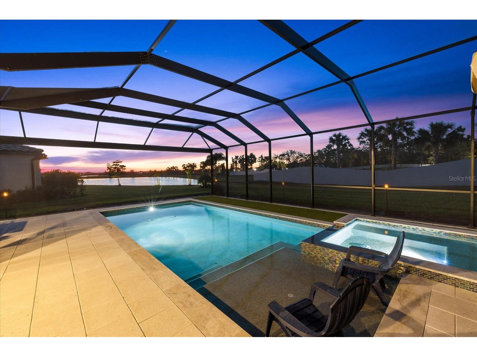 16455 Whale Grey Place Bradenton FL 34211 A4644071 image3