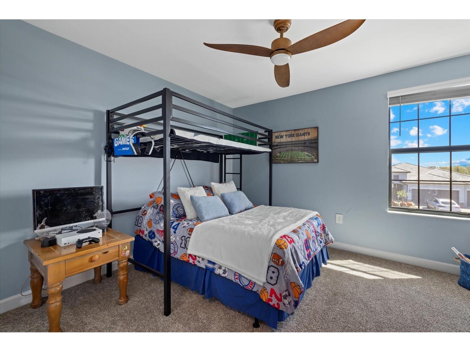 16455 Whale Grey Place Bradenton FL 34211 A4644071 image30