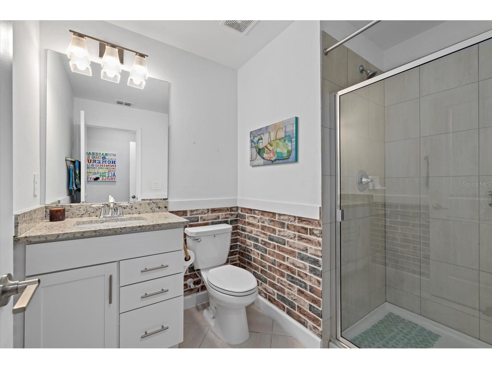 16455 Whale Grey Place Bradenton FL 34211 A4644071 image31