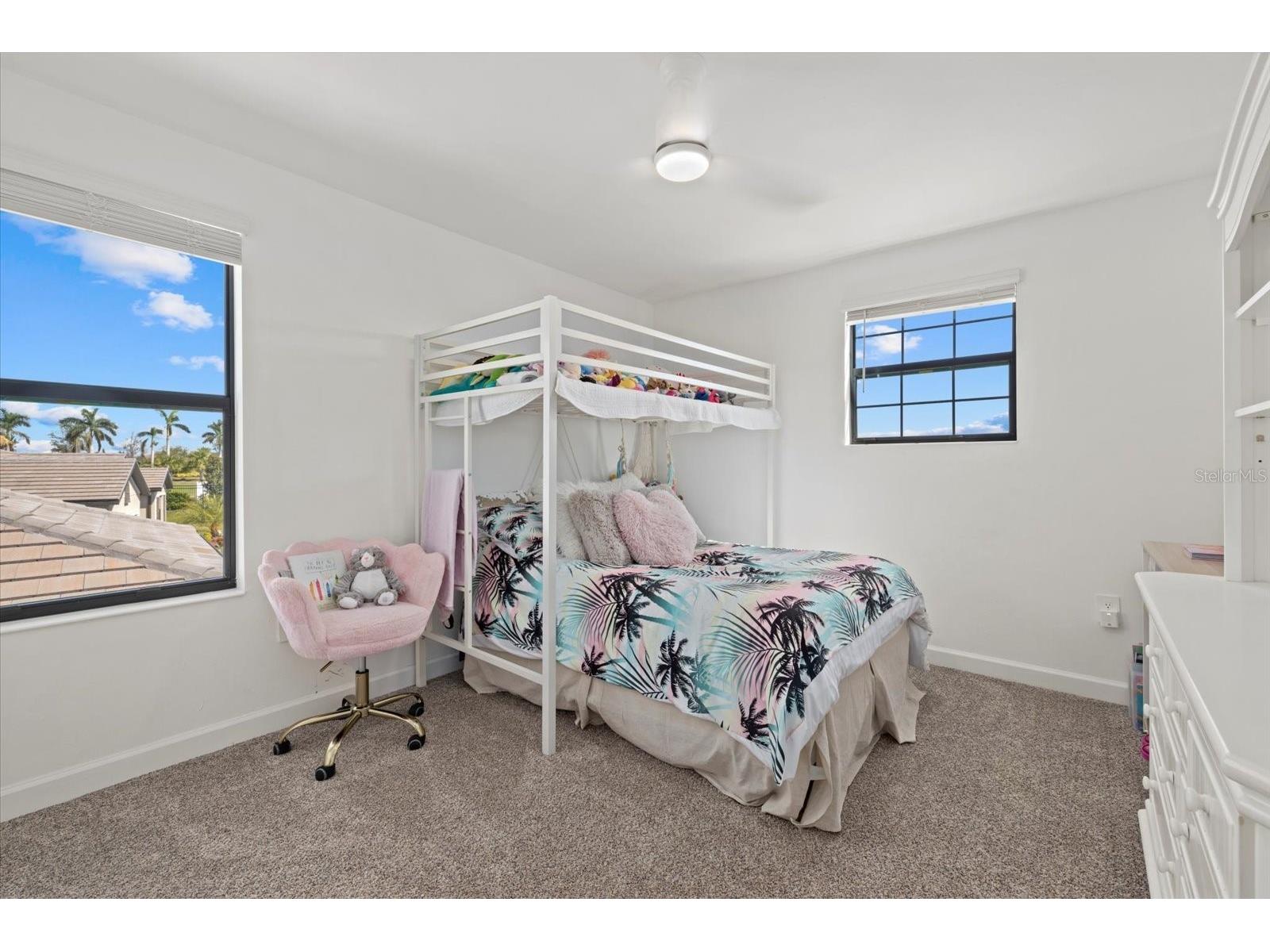 16455 Whale Grey Place Bradenton FL 34211 A4644071 image32