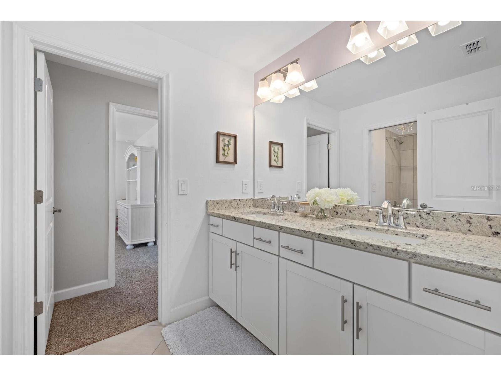 16455 Whale Grey Place Bradenton FL 34211 A4644071 image33