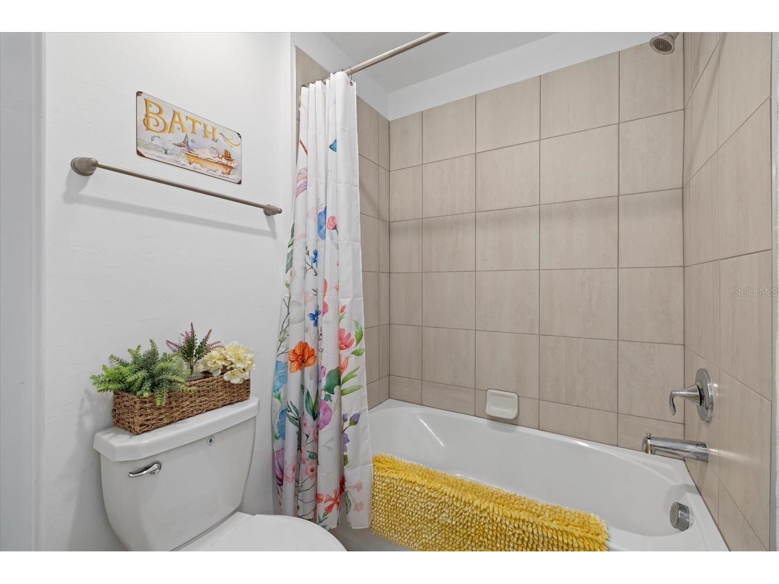 16455 Whale Grey Place Bradenton FL 34211 A4644071 image34