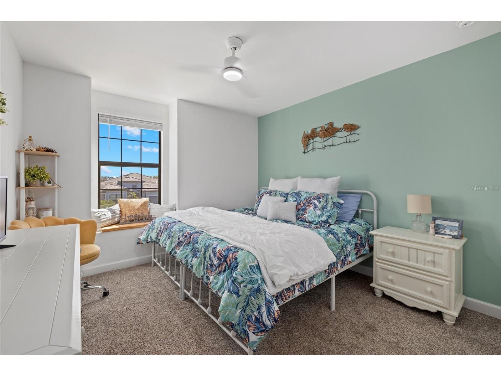 16455 Whale Grey Place Bradenton FL 34211 A4644071 image35