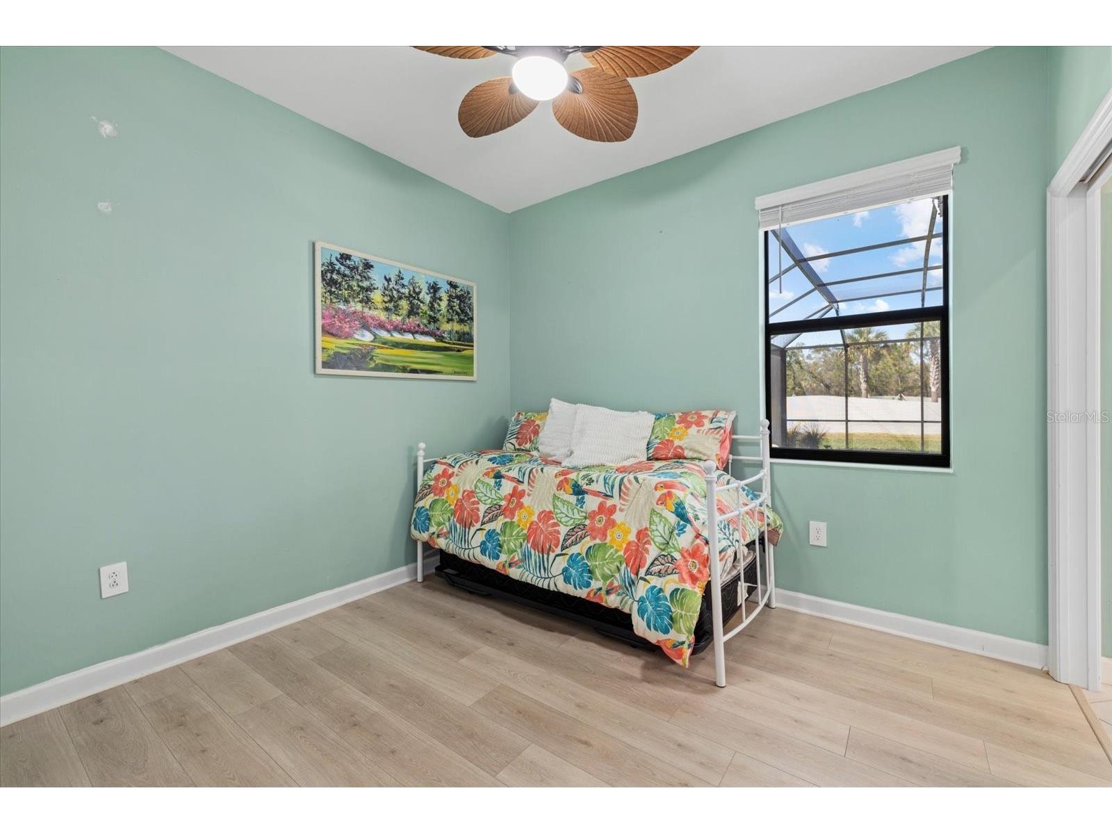 16455 Whale Grey Place Bradenton FL 34211 A4644071 image36