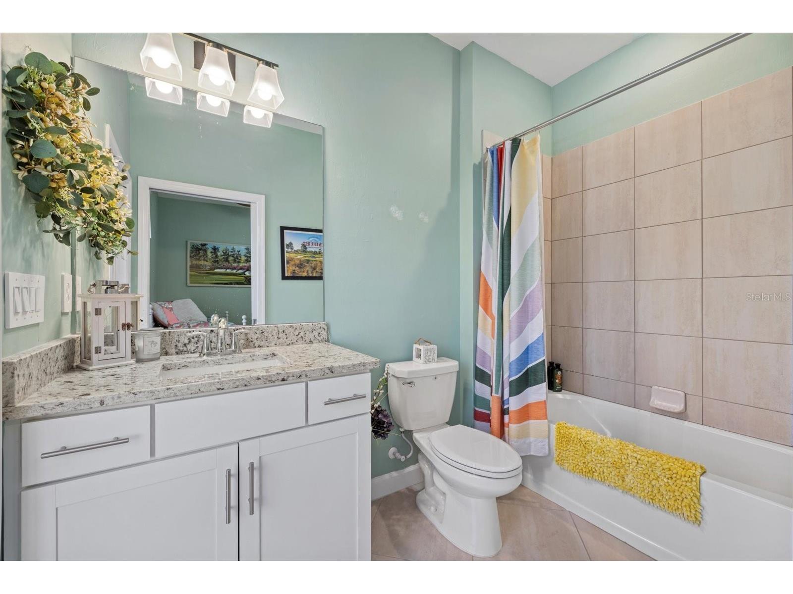 16455 Whale Grey Place Bradenton FL 34211 A4644071 image37