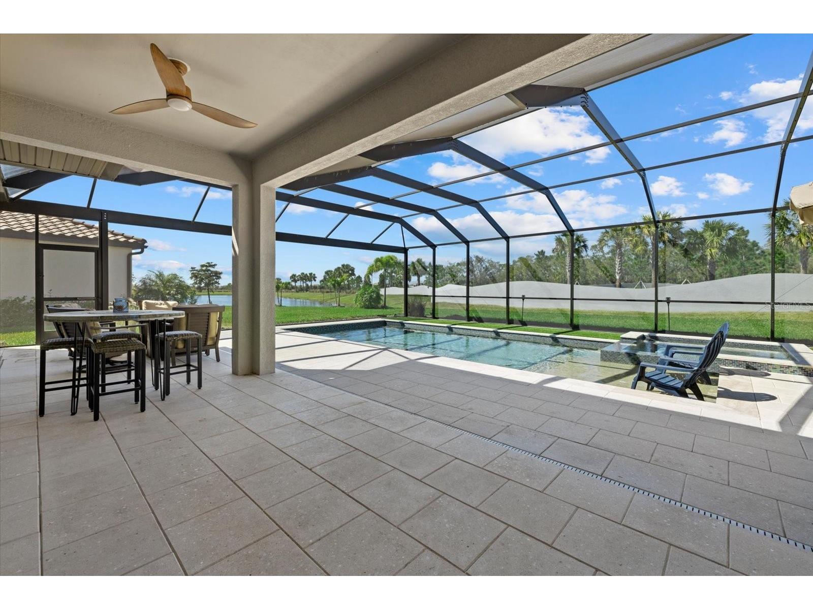 16455 Whale Grey Place Bradenton FL 34211 A4644071 image38