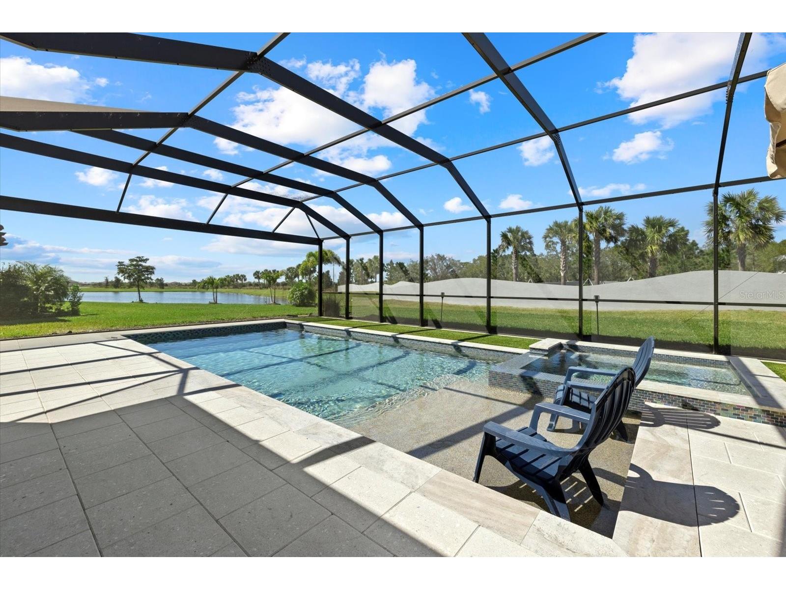 16455 Whale Grey Place Bradenton FL 34211 A4644071 image39