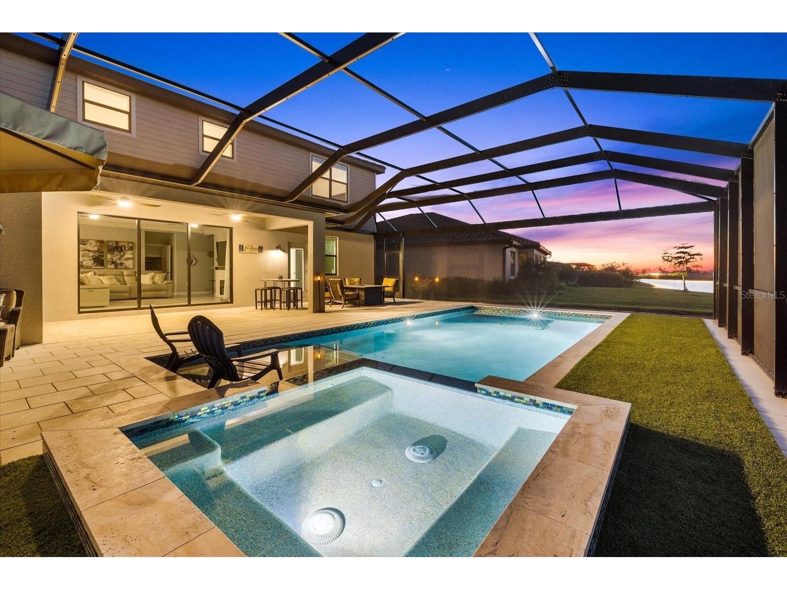 16455 Whale Grey Place Bradenton FL 34211 A4644071 image4