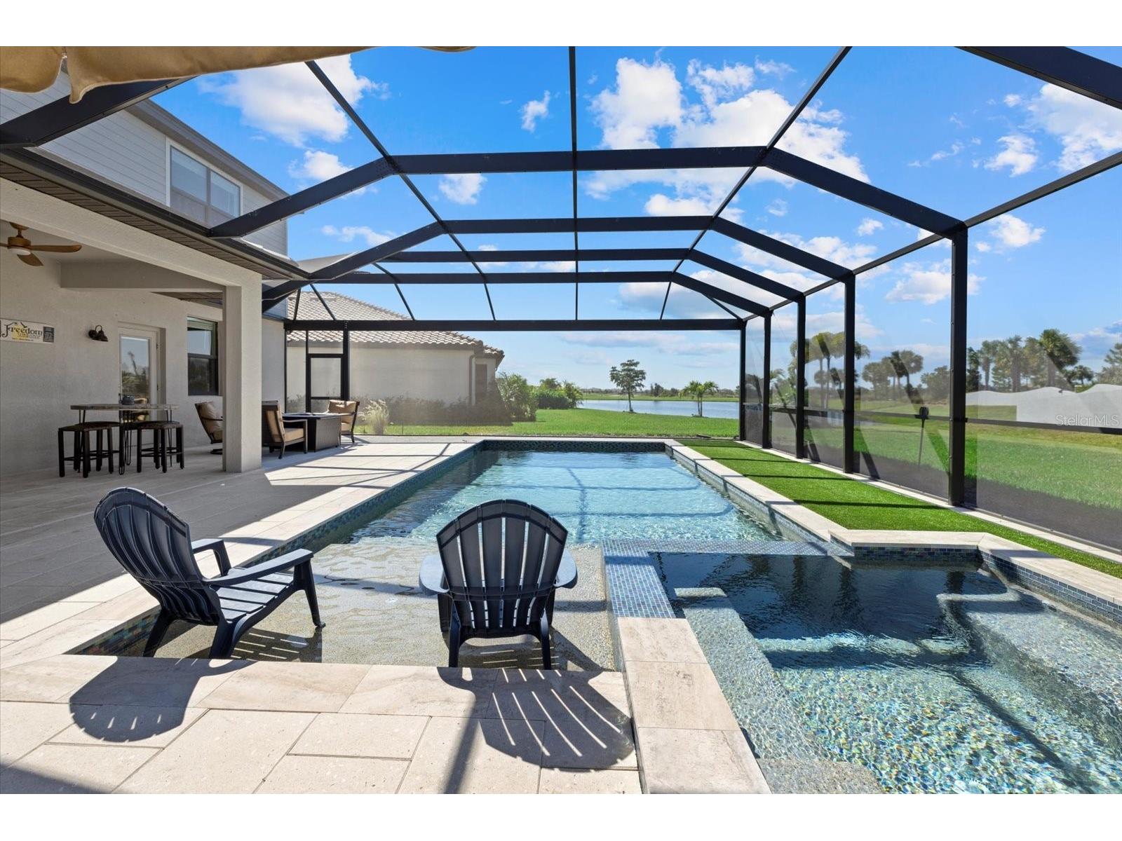 16455 Whale Grey Place Bradenton FL 34211 A4644071 image40