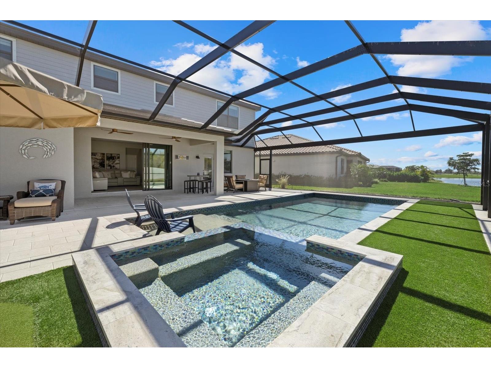 16455 Whale Grey Place Bradenton FL 34211 A4644071 image41