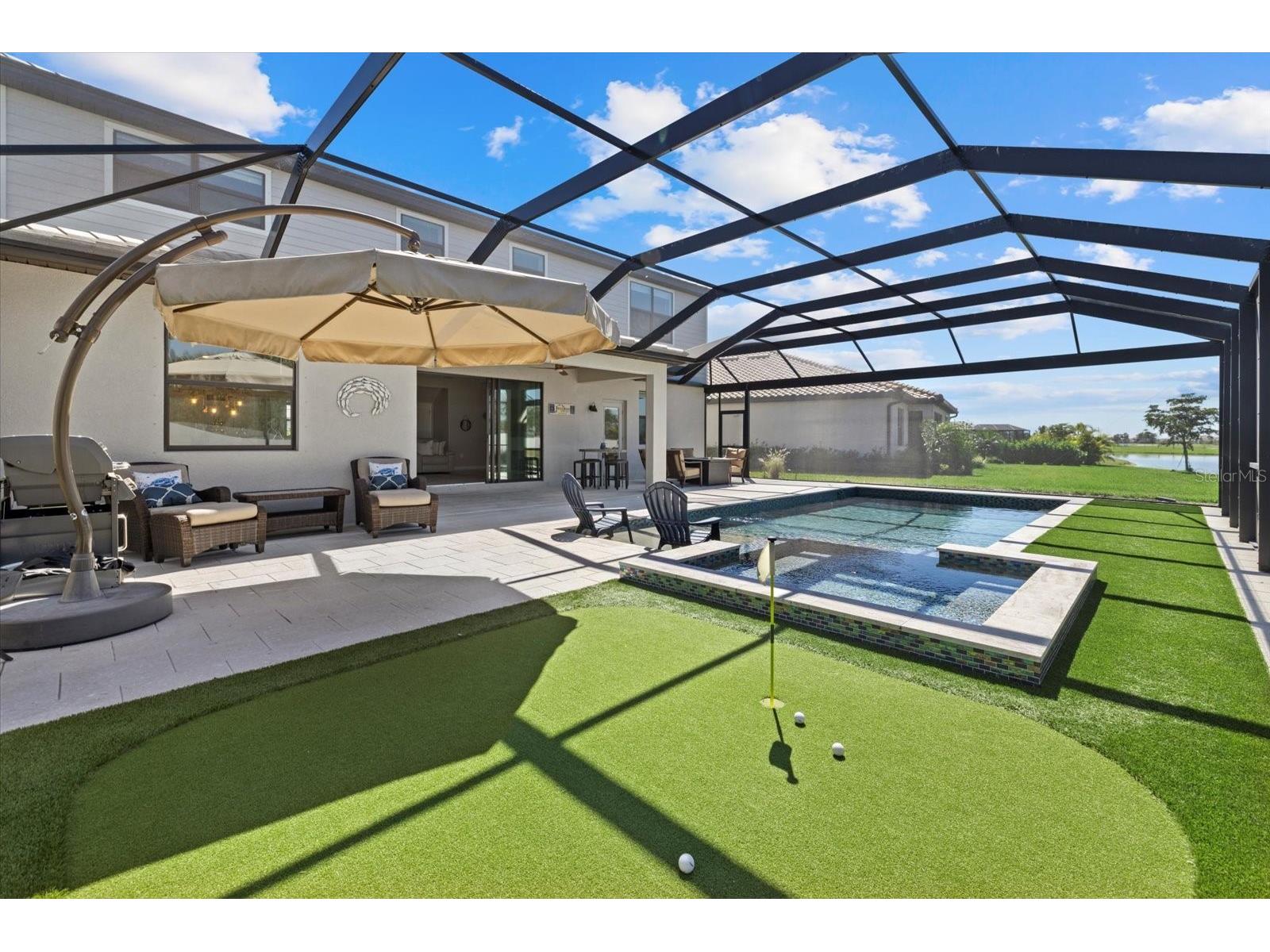 16455 Whale Grey Place Bradenton FL 34211 A4644071 image42