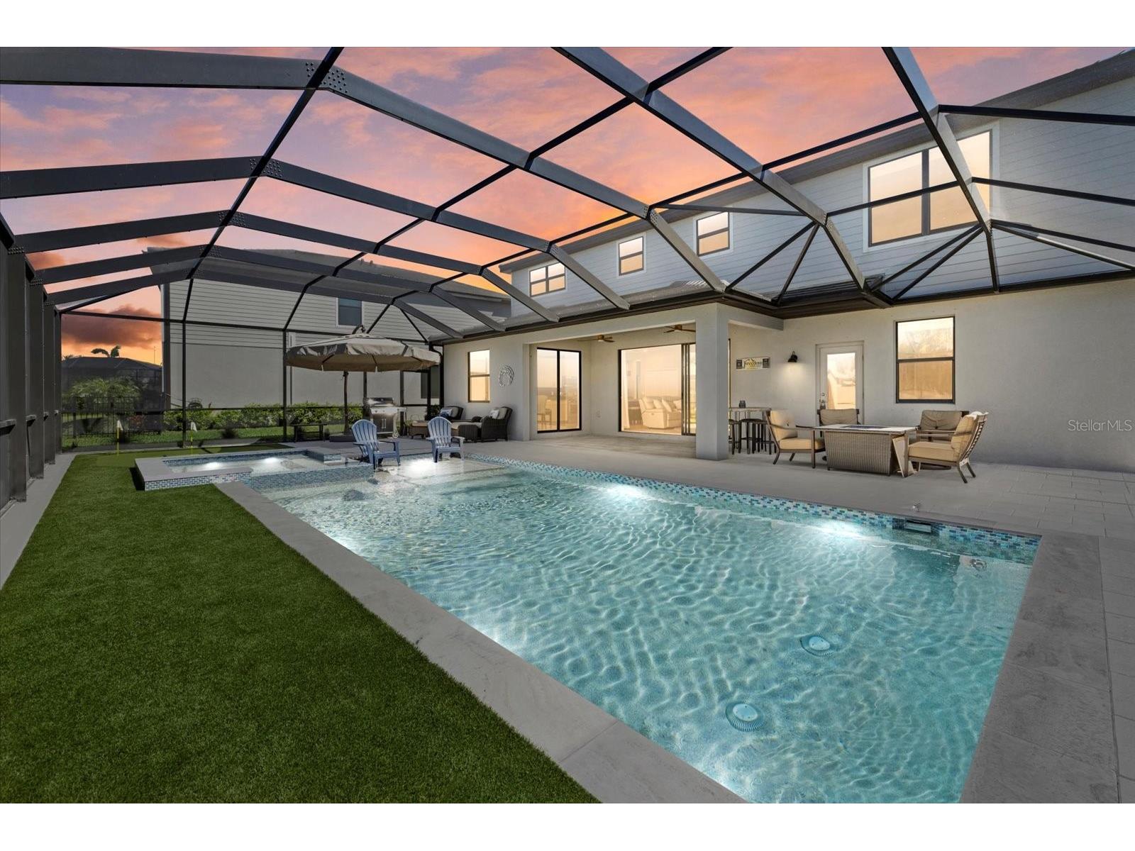 16455 Whale Grey Place Bradenton FL 34211 A4644071 image43